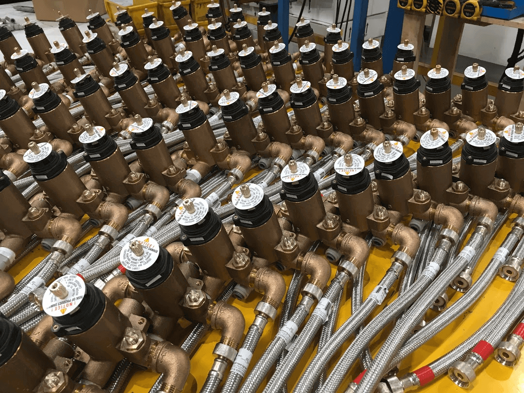 Photo Album View Acorn Engineering